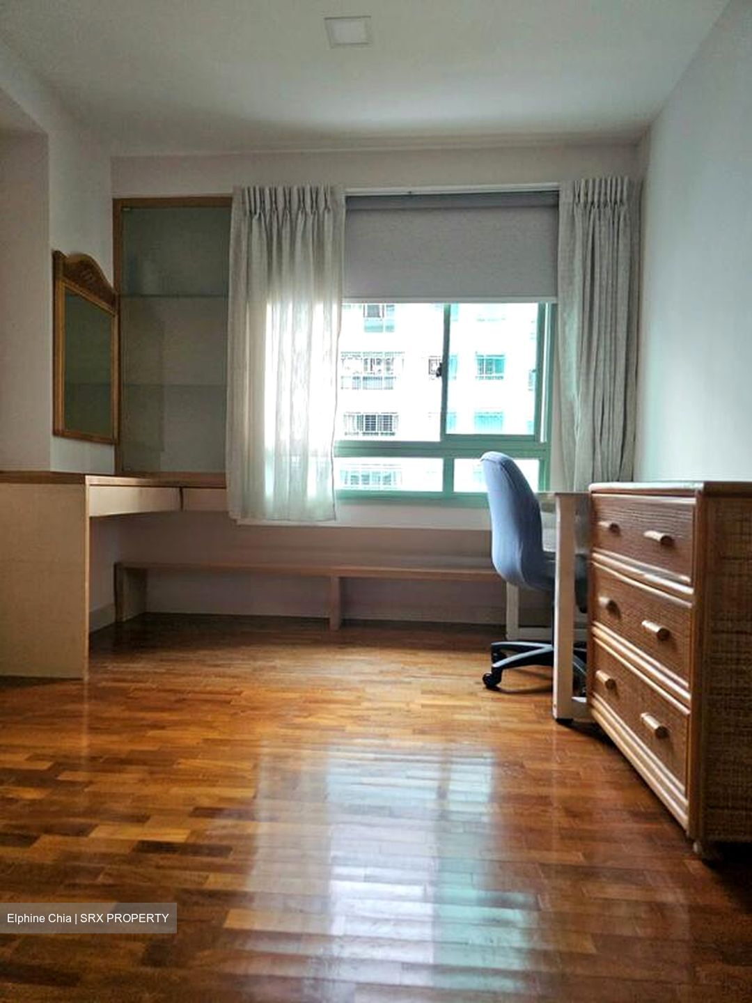 Blk 637C The Meadows (Punggol), HDB 5 Rooms #451688041